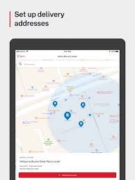 Track australia post packages online get origin/destinations tracking information in one place by tracking number , support registered,parcel,ems australia post tracking details. Australia Post On The App Store