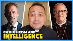 Pope Francis stuns the Church