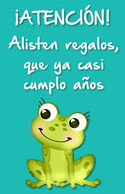Maybe you would like to learn more about one of these? Memes Feliz Cumpleanos Graciosos Y Divertidos Para Whatsapp