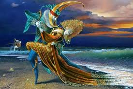 • on the following ships with pixels digital photo gallery, we offer print size 8 x 10 only: Carnival Cruise Wedding Packages Prices Cruisemapper