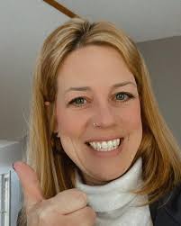 Jill Clair Business Coach (@bizcoachjill) • Instagram photos and videos