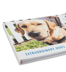 Nothing has an elegant feel quite like black and white photography, so if your living however, this book isn't just black and white photos. Coffee Table Book Printing Self Publish Your Work With Printninja