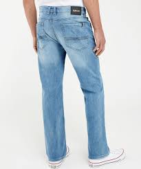 Shop Mens Jeans In Canada Bootlegger