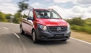Image result for Jupiter Red 2017 Vito