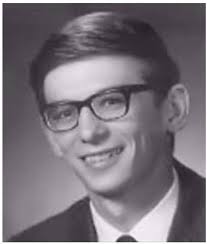 Where was Del Reeves born in Alleghany County, NC?