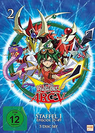 Läden wollen trotz lockdown öffnen. Yu Gi Oh Arc V News Termine Streams Auf Tv Wunschliste
