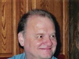 Obituaries in Northern Michigan