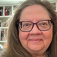 Quick & Easy Diabetic Recipes for One by Kathleen Stanley C.D.E