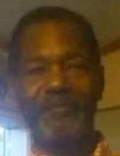 Obituary information for Curtis Whitney