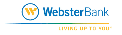 We are headquartered in waterbury, connecticut, and have banking centers and atms across. Webster Bank The Greater Southington Chamber Of Commerce Southington Ct