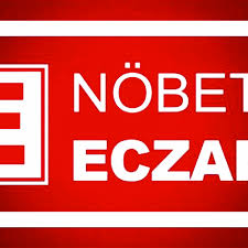 Mersin nöbetçi eczaneler listesi mersin eczacı odası resmi sitesinden alınmaktadır. Cavuslu Eczanesi Toroslar Eczane Mersin Toroslar Eczane Mersin Cavuslu Eczanesi