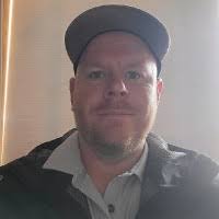 300+ "Chard" profiles