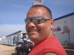 Bruno BOMPAIS, 57 ans (MENILLES, GARENNES SUR EURE)