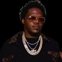 Isaac Grinell Simmons Obituary