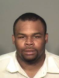 Briefs: Sex charges; Aggravated burglary; Sobriety checkpoints