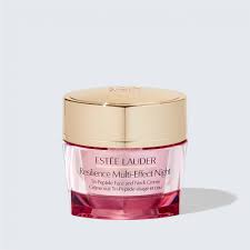Estée Lauder Resilience Multi-Effect