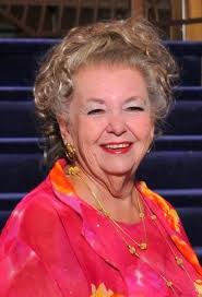 Sandra Miller Obituary