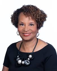 3 attorneys from Dickinson & Gibbons are Super Lawyers; 1 Rising Star