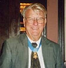 BIDDLE Melvin. E. 517th para Infantry, B company