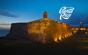 See more puerto rico wallpaper, puerto rico flags background, puerto rico flag wallpaper looking for the best puerto rico powerpoint backgrounds? Puerto Rico Custom Backgrounds For Zoom Discover Puerto Rico