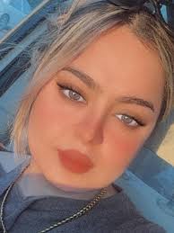 Reel by Randa Mohamed (@rranda1mohammed) · October 23, 2025