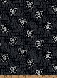 1920 x 1200 jpeg 319 кб. Pin On Raiders