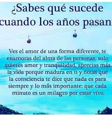 Pin By Teresa Maidana On Frases Inspiracion Quotes Positivity Positive Vibes