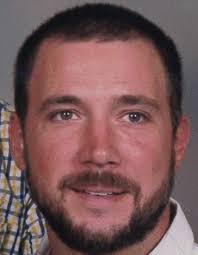 Obituary for Joseph Francis Irving, Jr.