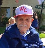 Archie McFadden Obituary