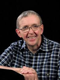 Obituary of Carl Sidney Mac Donald