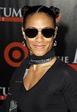 The Seat Filler (2004)