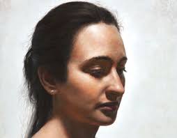 Christopher Gallego Drawing Series