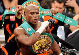 What is the right age to start boxing? How Much Money Does A Professional Boxer Make Salary Make
