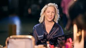 Cute Girl With Glasses Give A Sloppy Blowjob – Marvin Tilliere & Lola  Bellucci | PornX