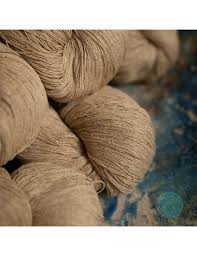 One of the rarest silks in the world is the muga silk from assam. 100 Muga Silk 16 2nm Ahimsa Silk