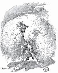 A mi entender, 'the straw that broke the camel's back' es precisamente 'the final straw' o sea, se va añandiendo paja tras paja sobre el pobre camello y por fin, una sola hoja sirve para romperse el lomo por ser la que rebasa su theses demands were the straw that broke the japanese camel's back. The Straw That Broke The Camel S Back Zendictive