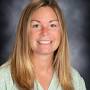 Profile Picture of Krista Kern | Buffalo-Hanover-Montrose Schools (@bhmschools.org) on Google
