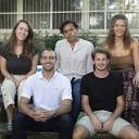 Profile Picture of Milton fidel (miltonfidel) - Profile | Pintereston Google