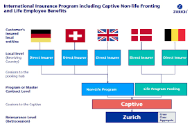 Health insurance carriers generally have the ability to define and adjust the number, the qualifications and the quality of surprise medical bills: The French Captive Owner Market Captivereview