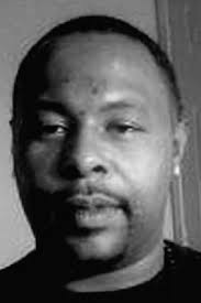 Monte Hemiya Edward Gandy