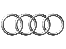 Audi Logo Audi Cars Car Logos Car Logos With Names