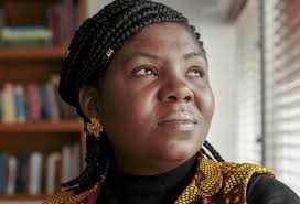 How to measure political dignity.