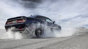 Check out this fantastic collection of hellcat wallpapers, with 83 hellcat background images for your desktop, phone or tablet. Dodge Challenger Hellcat Iphone Wallpapers Image Desktop Background