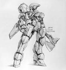 Victorian painting art book review. Awesome Gundam Sketches By Vickidrawing View More At Her Website Here Sketches Gundam Wallpapers Gundam Iron Blooded Orphans