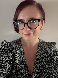 Weight makes us look old 🥰