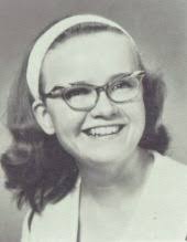 Beverly Smith obituary and memories