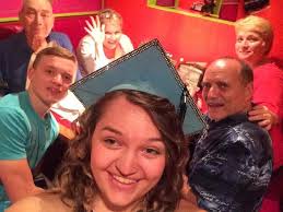 Dwight Holsopple Sr. Obituary June 23, 2025