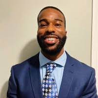 Ronald Cole Email & Phone Number