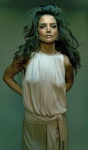 Katie Holmes : rcelebnipvisibility