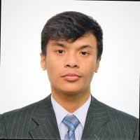 Randy McCallum Email & Phone Number